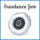 Sundance® Spa Jets